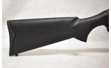 Charles Daly ~ 601 ~ 12 Gauge ~ 27.0" Barrel - 2 of 10