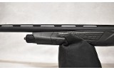 Charles Daly ~ 601 ~ 12 Gauge ~ 27.0" Barrel - 6 of 10