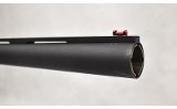 Charles Daly ~ 601 ~ 12 Gauge ~ 27.0" Barrel - 5 of 10