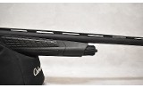 Charles Daly ~ 601 ~ 12 Gauge ~ 27.0" Barrel - 4 of 10