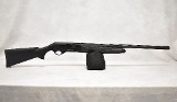 Charles Daly ~ 601 ~ 12 Gauge ~ 27.0" Barrel - 1 of 10