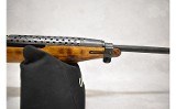 Iver Johnson ~ M1 ~ .30 Carbine ~ 18.5" Barrel - Image 4 of 10