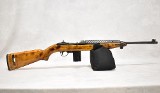 Iver Johnson ~ M1 ~ .30 Carbine ~ 18.5" Barrel - Image 1 of 10