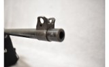 Iver Johnson ~ M1 ~ .30 Carbine ~ 18.5" Barrel - Image 5 of 10