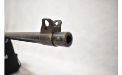 Iver Johnson ~ M1 ~ .30 Carbine ~ 18.5" Barrel - Image 5 of 10