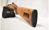 Iver Johnson ~ M1 ~ .30 Carbine ~ 18.5" Barrel - Image 10 of 10