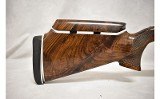 Kolar Arms ~ No Model ~ 12 Gauge ~ 30.0" Barrel - 2 of 13