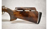 Kolar Arms ~ No Model ~ 12 Gauge ~ 30.0" Barrel - 9 of 13