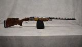 Kolar Arms ~ No Model ~ 12 Gauge ~ 30.0" Barrel - 1 of 13