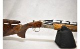 Kolar Arms ~ No Model ~ 12 Gauge ~ 30.0" Barrel - 3 of 13