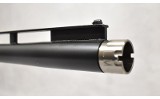Kolar Arms ~ No Model ~ 12 Gauge ~ 30.0" Barrel - 5 of 13