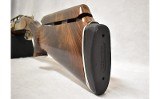 Kolar Arms ~ No Model ~ 12 Gauge ~ 30.0" Barrel - 10 of 13