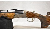 Kolar Arms ~ No Model ~ 12 Gauge ~ 30.0" Barrel - 8 of 13
