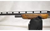 Kolar Arms ~ No Model ~ 12 Gauge ~ 30.0" Barrel - 6 of 13