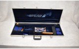 Kolar Arms ~ No Model ~ 12 Gauge ~ 30.0" Barrel - 11 of 13