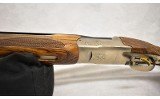Kolar Arms ~ No Model ~ 12 Gauge ~ 30.0" Barrel - 7 of 13