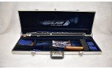 Kolar Arms ~ No Model ~ 12 Gauge ~ 30.0" Barrel - 12 of 13