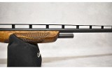 Kolar Arms ~ No Model ~ 12 Gauge ~ 30.0" Barrel - 4 of 13