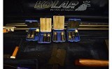 Kolar Arms ~ No Model ~ 12 Gauge ~ 30.0" Barrel - 13 of 13