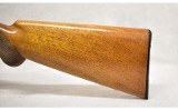 Browning ~ Twelvette ~ 12 Gauge ~ 29.5" - 9 of 10