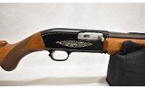 Browning ~ Twelvette ~ 12 Gauge ~ 29.5" - 3 of 10