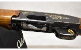 Browning ~ Twelvette ~ 12 Gauge ~ 29.5" - 7 of 10