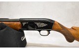 Browning ~ Twelvette ~ 12 Gauge ~ 29.5" - 8 of 10