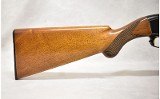 Browning ~ Twelvette ~ 12 Gauge ~ 29.5" - 2 of 10