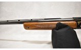 Browning ~ Twelvette ~ 12 Gauge ~ 29.5" - 6 of 10
