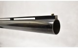 Browning ~ Twelvette ~ 12 Gauge ~ 29.5" - 5 of 10
