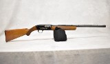 Browning ~ Twelvette ~ 12 Gauge ~ 29.5" - 1 of 10