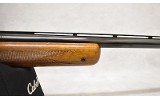 Browning ~ Twelvette ~ 12 Gauge ~ 29.5" - 4 of 10