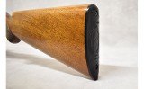 Browning ~ Twelvette ~ 12 Gauge ~ 29.5" - 10 of 10