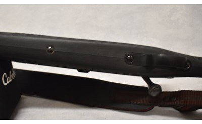 Winchester ~ 70 ~ 7mm Remington Magnum - Image 7 of 10