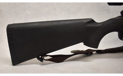 Winchester ~ 70 ~ 7mm Remington Magnum - Image 2 of 10