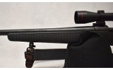 Winchester ~ 70 ~ 7mm Remington Magnum - Image 6 of 10