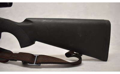 Winchester ~ 70 ~ 7mm Remington Magnum - Image 9 of 10