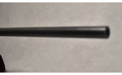 Winchester ~ 70 ~ 7mm Remington Magnum - Image 5 of 10