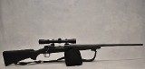 Winchester ~ 70 ~ 7mm Remington Magnum