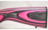 Crickett ~ Crickett ~ .22 S, L, LR ~ 16.0" Barrel - Image 9 of 10