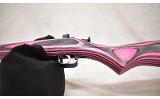 Crickett ~ Crickett ~ .22 S, L, LR ~ 16.0" Barrel - Image 7 of 10