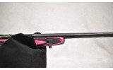 Crickett ~ Crickett ~ .22 S, L, LR ~ 16.0" Barrel - Image 4 of 10