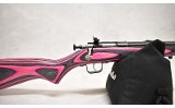 Crickett ~ Crickett ~ .22 S, L, LR ~ 16.0" Barrel - Image 3 of 10
