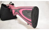 Crickett ~ Crickett ~ .22 S, L, LR ~ 16.0" Barrel - Image 10 of 10