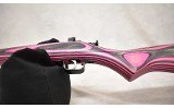 Crickett ~ Crickett ~ .22 S, L, LR ~ 16.0" Barrel - Image 7 of 10