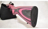 Crickett ~ Crickett ~ .22 S, L, LR ~ 16.0" Barrel - Image 10 of 10