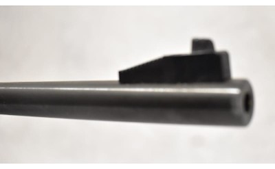 Crickett ~ Crickett ~ .22 S, L, LR ~ 16.0" Barrel - Image 5 of 10