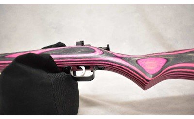 Crickett ~ Crickett ~ .22 S, L, LR ~ 16.0" Barrel - Image 7 of 10