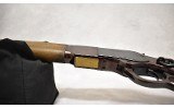 Navy Arms ~ Model 75 ~ .44/40 Cal ~ 20.0" Barrel - Image 7 of 10