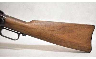 Navy Arms ~ Model 75 ~ .44/40 Cal ~ 20.0" Barrel - Image 9 of 10